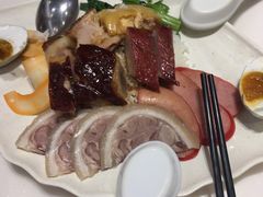 -太兴烧味餐厅(宝明大厦店)