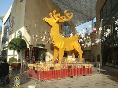 android_upload_pic-星巴克(兰桂坊店)