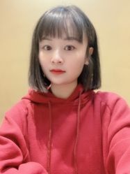 -王府井漂亮宝贝
