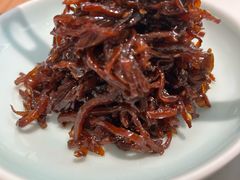 -山东宾馆·齐鲁苑餐厅