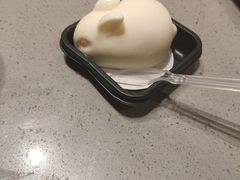 -海底捞火锅(关山保利店)