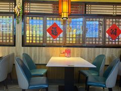 -湘悦回家(棠东店)