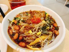 -贞味盐焗鸡(老城店)