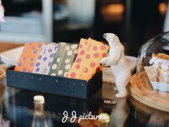 -Seesaw Coffee(朝阳大悦城店)