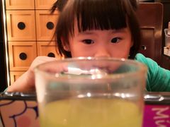 -矢场猪(名古屋站三井楼北馆店)