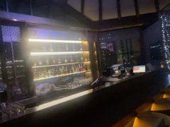 -浅深Cheersum(曹杨店)