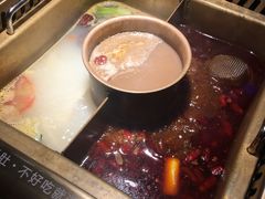 -大渝火锅(苏州西城永捷店)