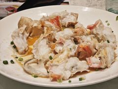 -大东海海鲜酒楼(渔人码头总店)