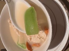 -新荣记(新源南路店)