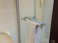 -金牛山大酒店(南北湖风景区店)