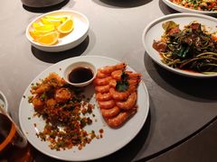 -顺风123(观音桥大融城店)