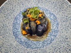 -曼格纳·曼芯馆(杨浦店)