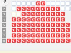 -首都电影院(金融街店 杜比全景声)