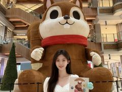 -松雷商业(南岗店)