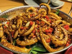 -望湘园·湖南菜(宏伊店)