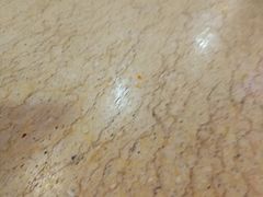 -王府酒店(兴华南街铁西百货店)