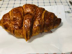 原味可颂-麦陌(正弘城店)