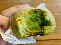 -仙峰天然面包(迎宾路店)