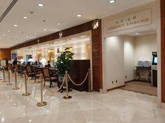 -北京新世纪饭店(动物园地铁站店)