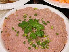 -丰泰顺德私房菜(寺右二马路店)