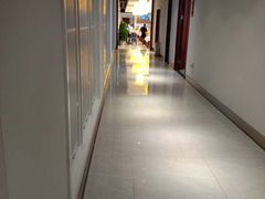 -便宜坊烤鸭店(科创店)