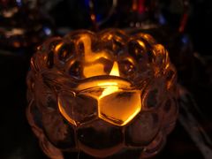 -MOSSO德国餐厅·音乐酒吧(环宇荟店)