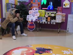 -瑞思少儿中心·少儿英语素养启蒙(回龙观校区)