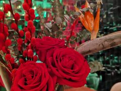 -Osteria Garden 生蚝花园餐厅(原进贤路店)