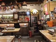-喆·啡酒店(北京南锣鼓巷鼓楼大街地铁站店)