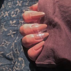 -姜美堂·蒸姜除湿の纤体美颜馆