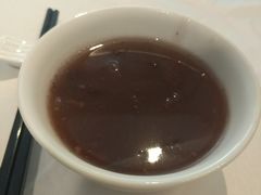 -上海古井假日酒店 · 徽昇楼中餐厅
