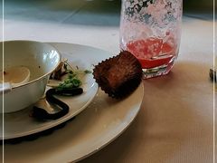 -粤秀餐厅(国货店)