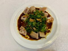 -顺德佬酒楼(粤海店)
