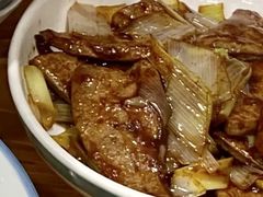 -小方的面(徐家汇店)