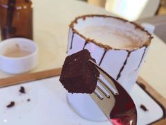 -哈根达斯(龙湖时代天街店)