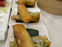 -万山楼海鲜酒家·二十三年老字号