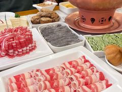 -聚宝源(牛街创始店)