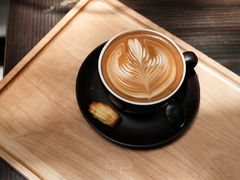 -花马天堂云南餐厅 Lost Heaven(外滩店)