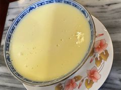 -玫瑰甜品(文明路店)