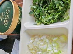 -马记伊源斋涮肉·清真菜(百子湾店)