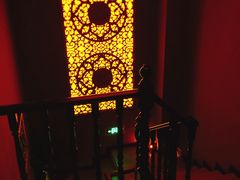 -泰禾馨·泰式按摩精油SPA(河西万达店)