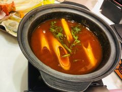 -元气寿司(金光华店)