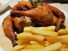 -卡朋西餐(悦汇城店)