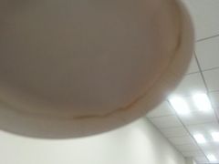 android_upload_pic-1点点(芦潮港店)