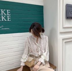 -熙画美上门MakeUp美甲美睫