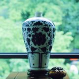 知味·得乐楼 