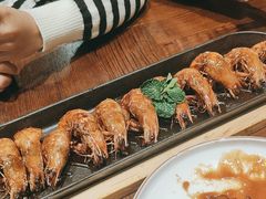 -涌上外婆桥(岱山日达店)