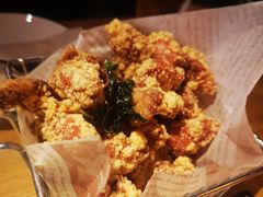 -771餐吧·咖啡·西餐·烤肉(金湖广场店)