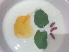 -南锣南门(东方银座店)