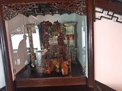 -宋宴(虎跑店)